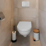 Lovely In With Wifi Apartamento