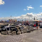 Lovely In With Wifi Apartamento *