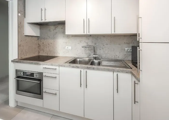 Lovely In With Wifi Apartament *